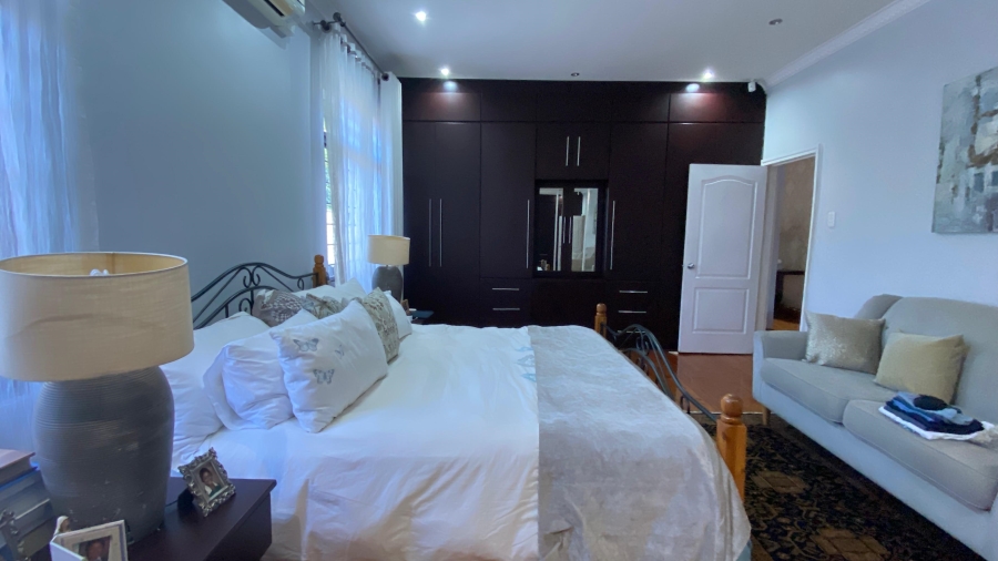 3 Bedroom Property for Sale in Glenwood KwaZulu-Natal