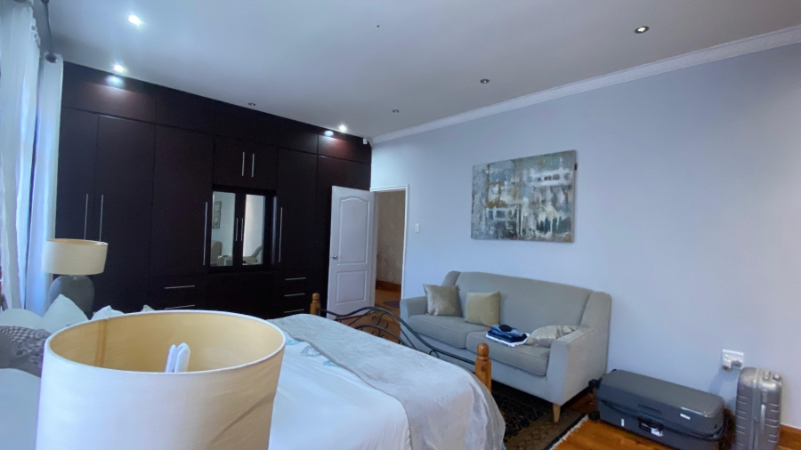 3 Bedroom Property for Sale in Glenwood KwaZulu-Natal