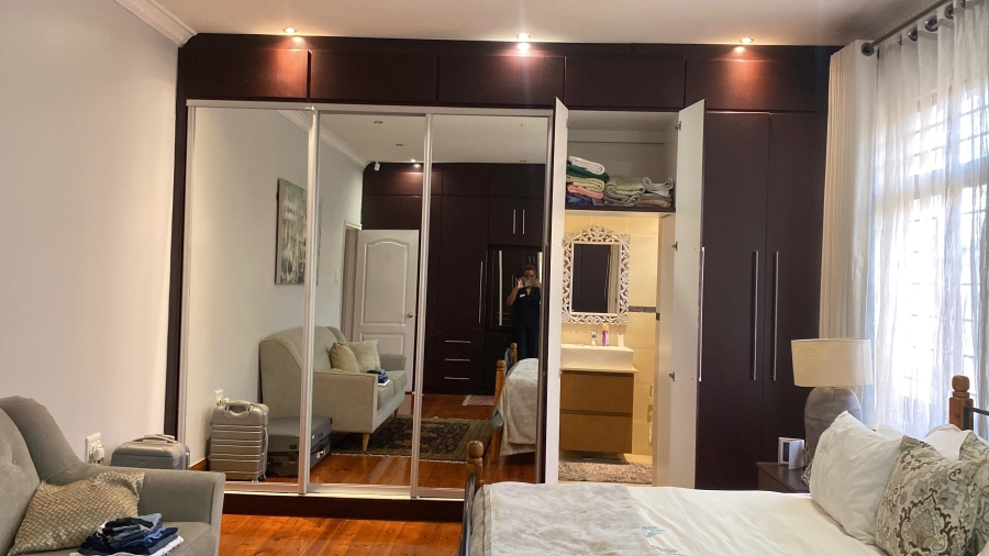 3 Bedroom Property for Sale in Glenwood KwaZulu-Natal