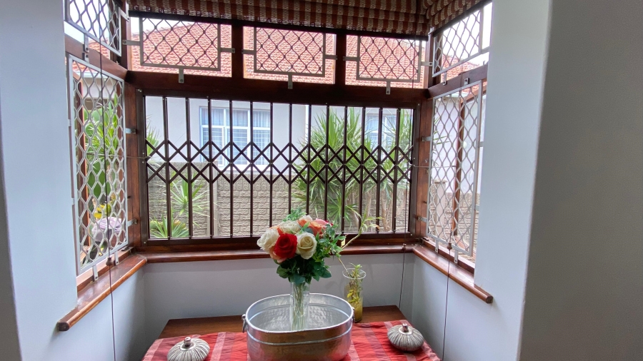 3 Bedroom Property for Sale in Glenwood KwaZulu-Natal