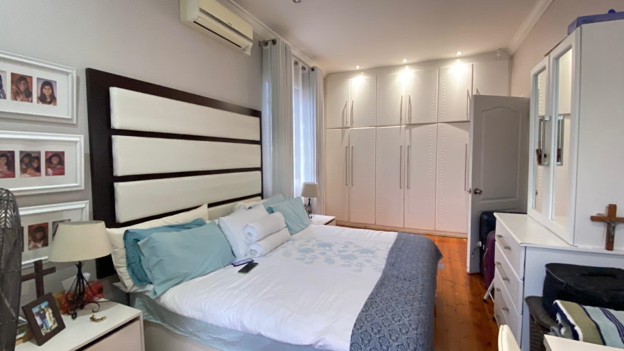 3 Bedroom Property for Sale in Glenwood KwaZulu-Natal