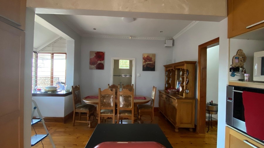 3 Bedroom Property for Sale in Glenwood KwaZulu-Natal