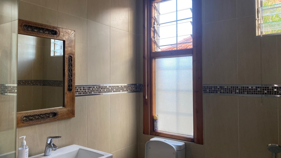 3 Bedroom Property for Sale in Glenwood KwaZulu-Natal