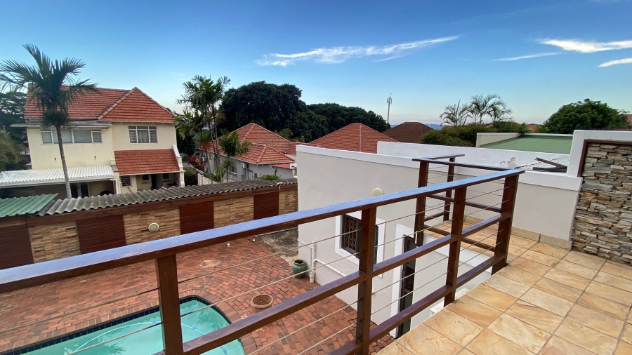 3 Bedroom Property for Sale in Glenwood KwaZulu-Natal