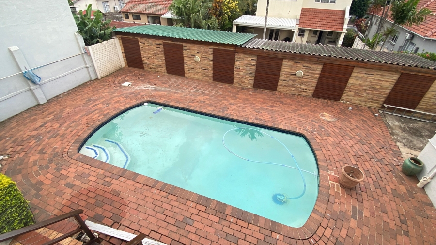 3 Bedroom Property for Sale in Glenwood KwaZulu-Natal