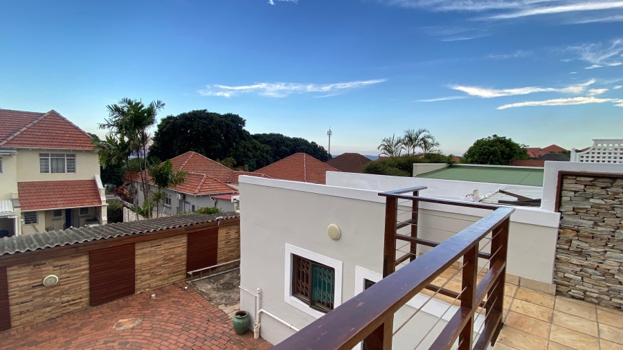 3 Bedroom Property for Sale in Glenwood KwaZulu-Natal