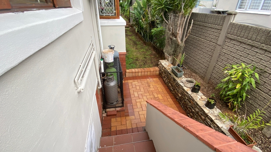 3 Bedroom Property for Sale in Glenwood KwaZulu-Natal