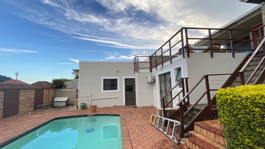 3 Bedroom Property for Sale in Glenwood KwaZulu-Natal