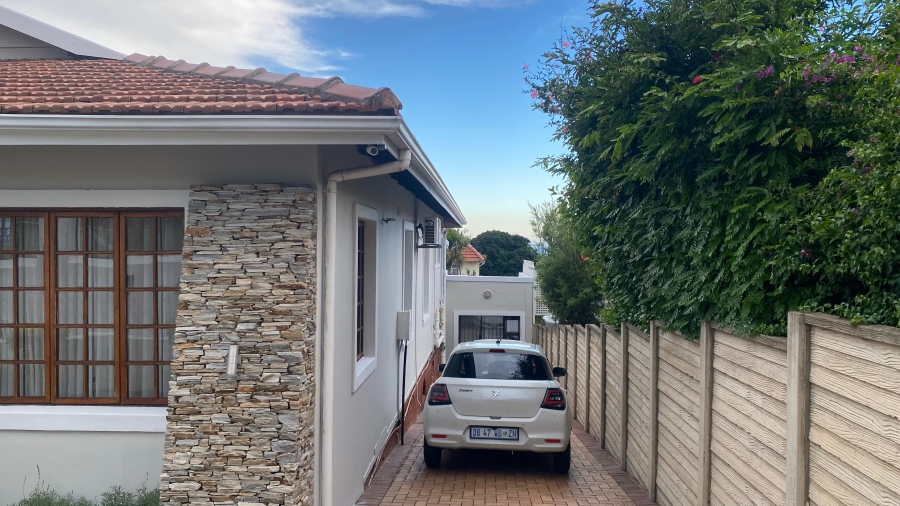 3 Bedroom Property for Sale in Glenwood KwaZulu-Natal