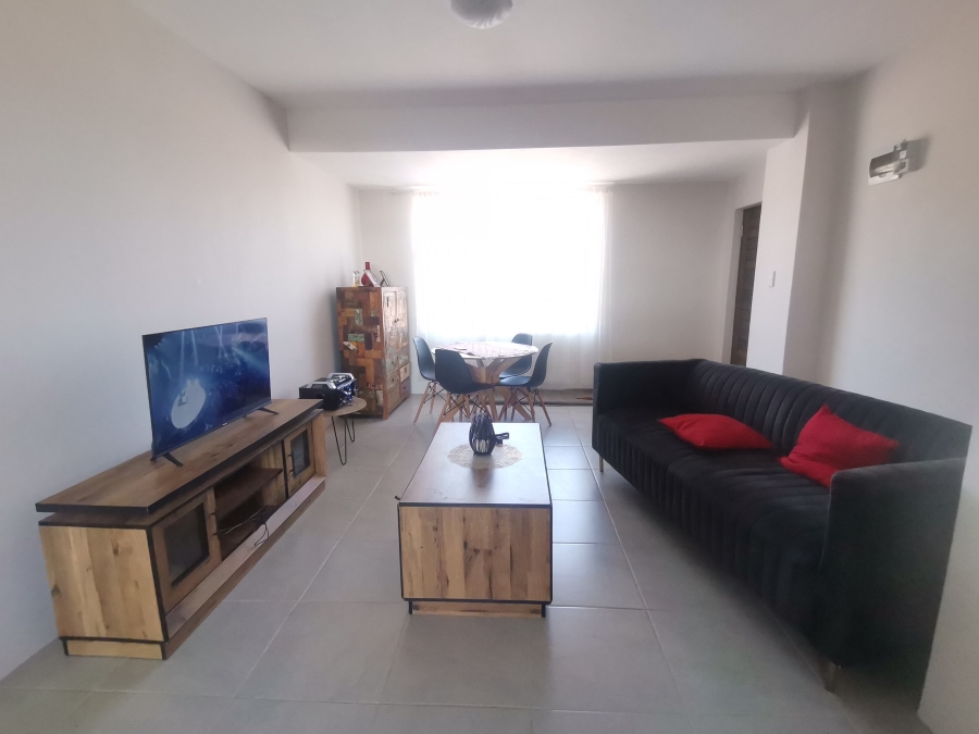 To Let 2 Bedroom Property for Rent in Bluff KwaZulu-Natal