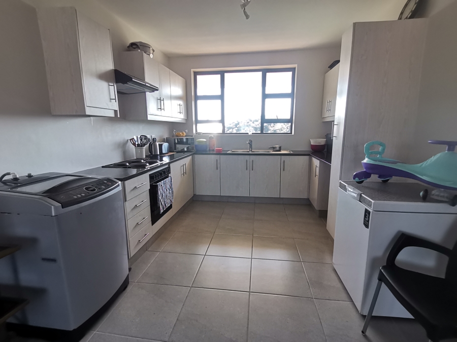 To Let 2 Bedroom Property for Rent in Bluff KwaZulu-Natal