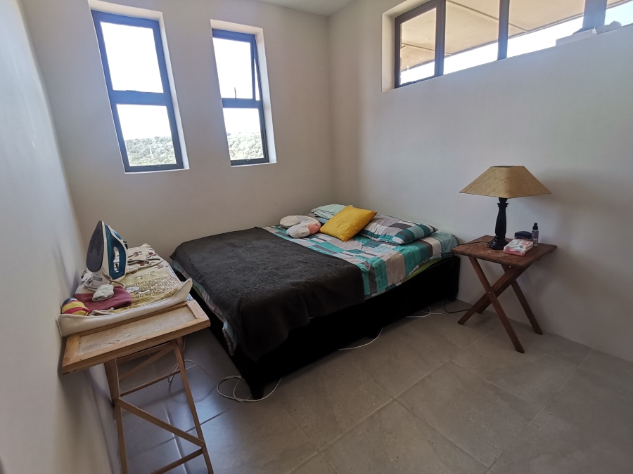 To Let 2 Bedroom Property for Rent in Bluff KwaZulu-Natal
