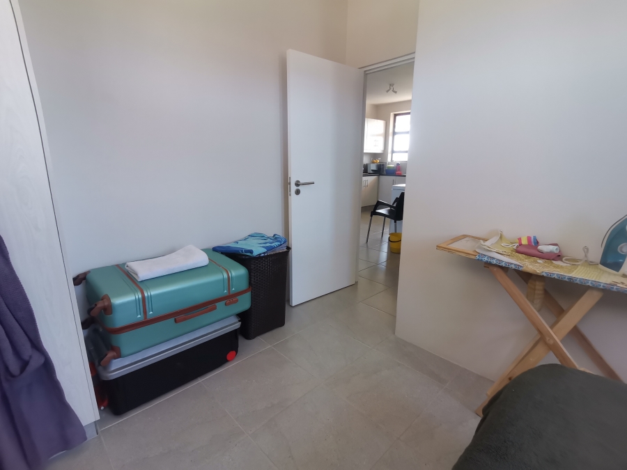 To Let 2 Bedroom Property for Rent in Bluff KwaZulu-Natal