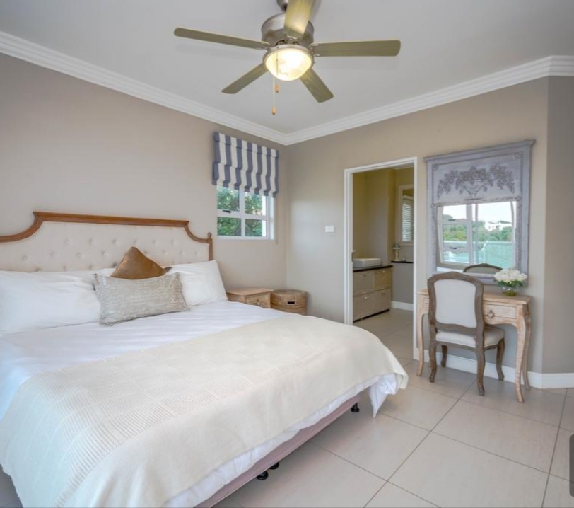 To Let 3 Bedroom Property for Rent in Shakas Rock KwaZulu-Natal