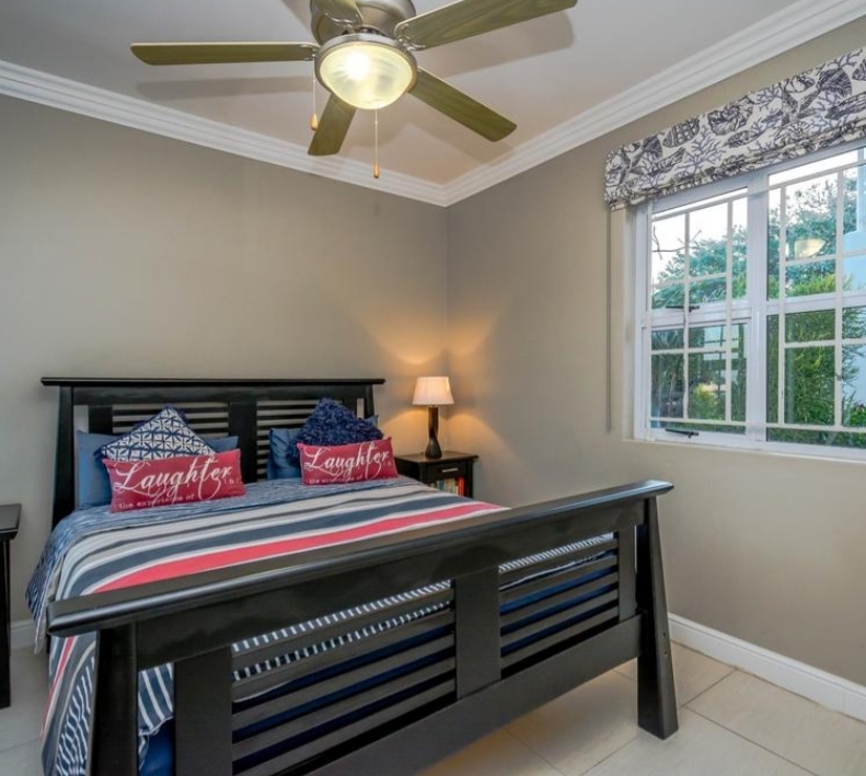 To Let 3 Bedroom Property for Rent in Shakas Rock KwaZulu-Natal