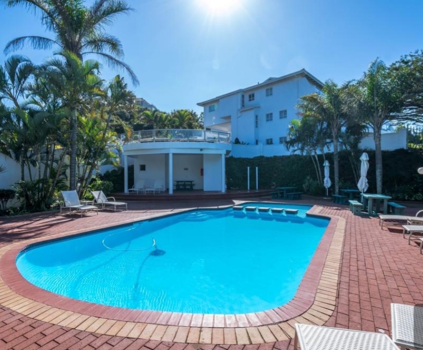 To Let 3 Bedroom Property for Rent in Shakas Rock KwaZulu-Natal