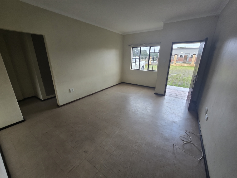 To Let 1 Bedroom Property for Rent in Eshowe KwaZulu-Natal