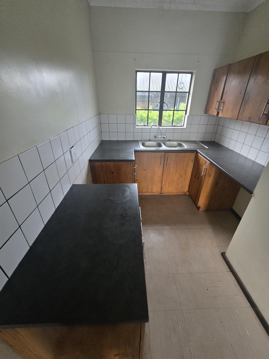 To Let 1 Bedroom Property for Rent in Eshowe KwaZulu-Natal