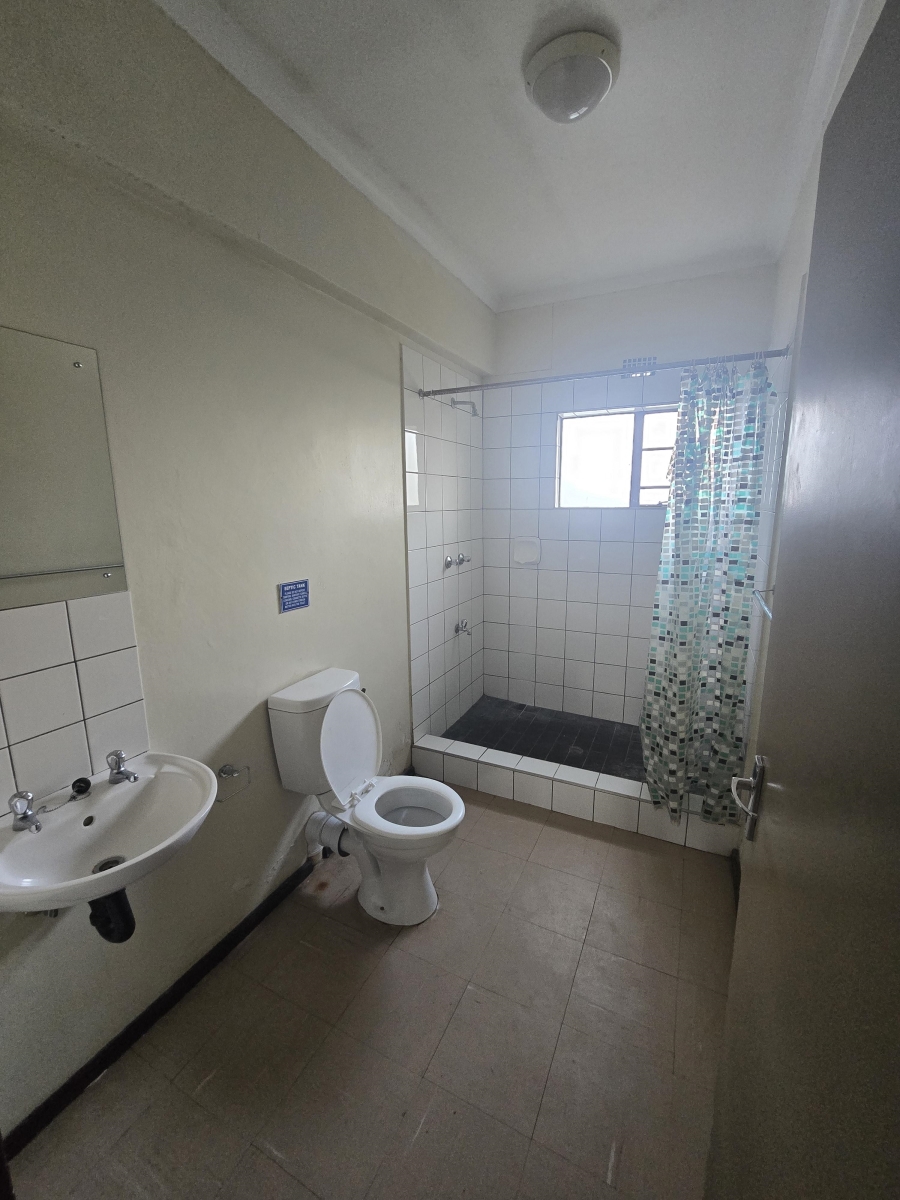 To Let 1 Bedroom Property for Rent in Eshowe KwaZulu-Natal
