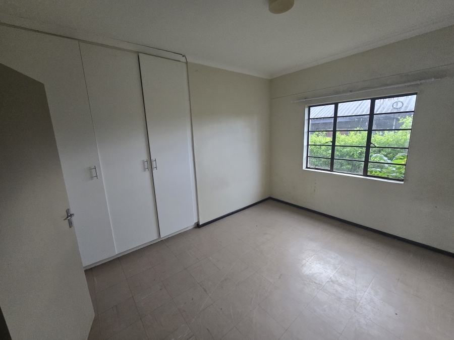 To Let 1 Bedroom Property for Rent in Eshowe KwaZulu-Natal