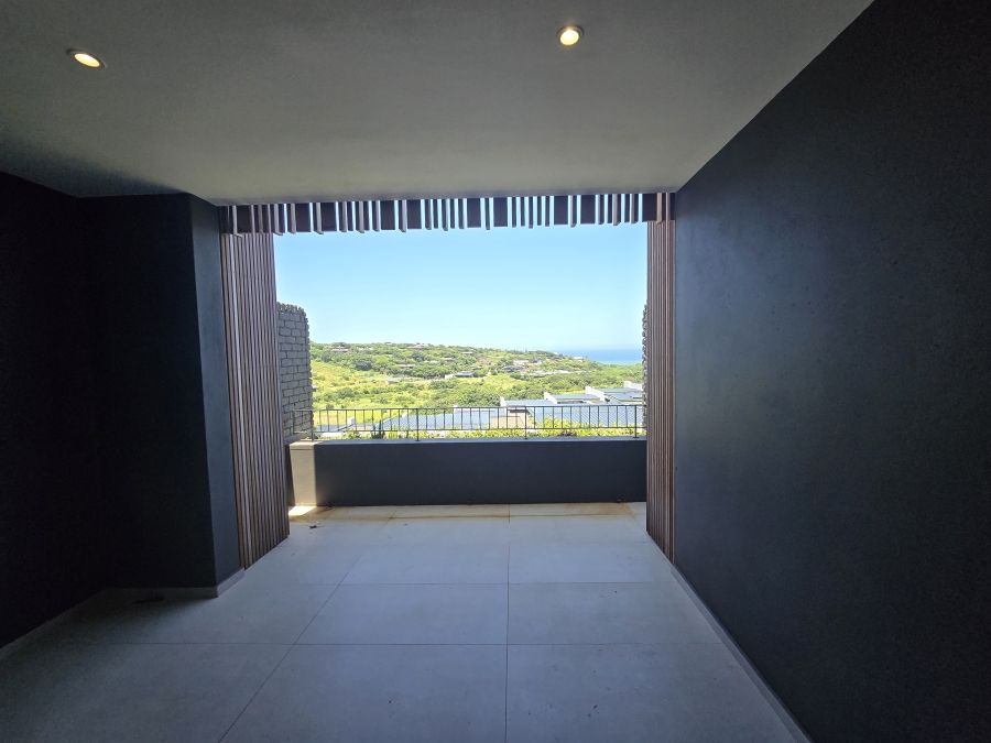 To Let 2 Bedroom Property for Rent in Zululami Coastal Estate KwaZulu-Natal