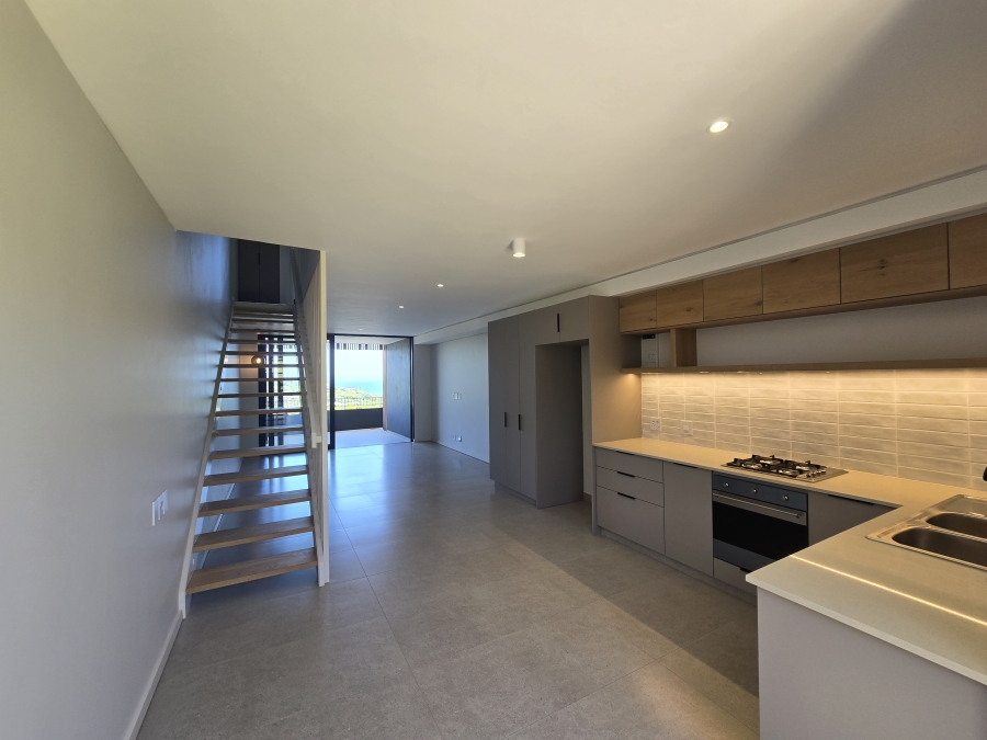 To Let 2 Bedroom Property for Rent in Zululami Coastal Estate KwaZulu-Natal