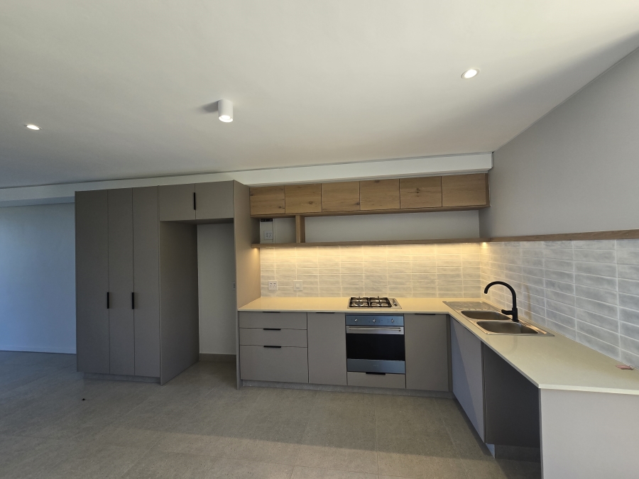 To Let 2 Bedroom Property for Rent in Zululami Coastal Estate KwaZulu-Natal