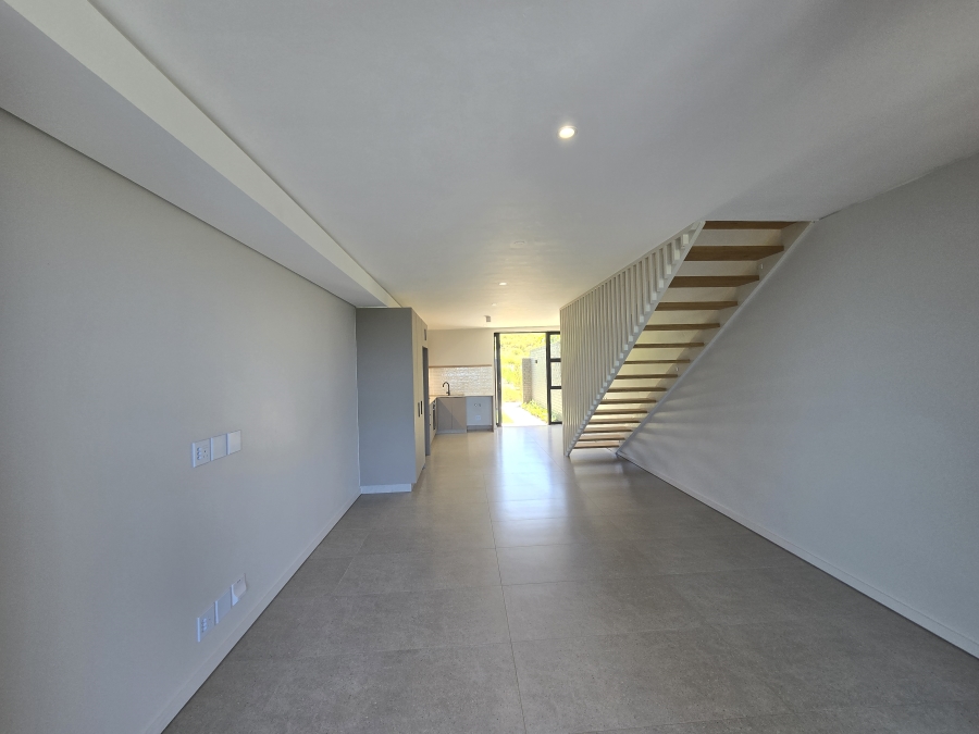 To Let 2 Bedroom Property for Rent in Zululami Coastal Estate KwaZulu-Natal