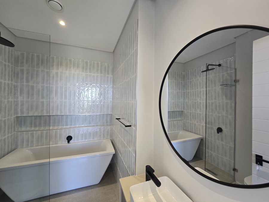 To Let 2 Bedroom Property for Rent in Zululami Coastal Estate KwaZulu-Natal