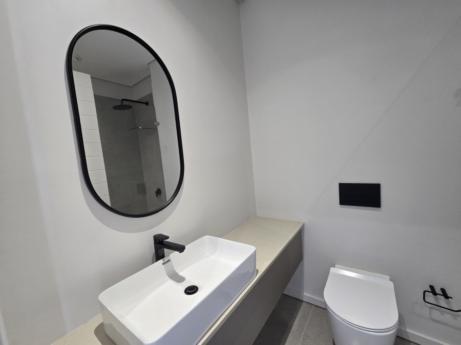 To Let 2 Bedroom Property for Rent in Zululami Coastal Estate KwaZulu-Natal