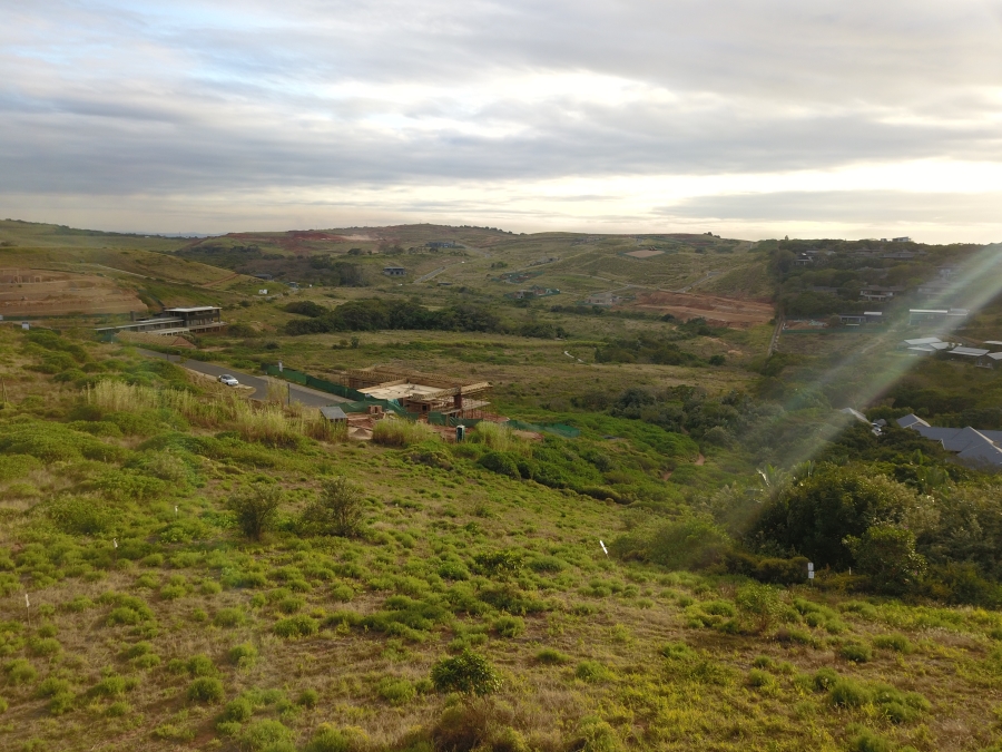 To Let 2 Bedroom Property for Rent in Zululami Coastal Estate KwaZulu-Natal