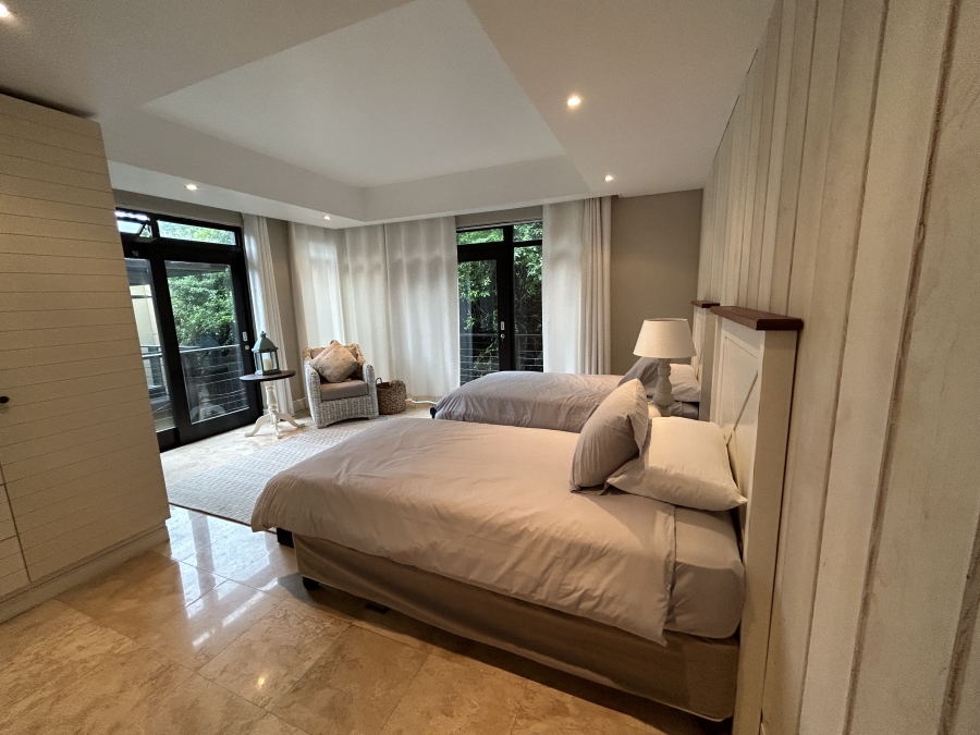 4 Bedroom Property for Sale in Zimbali Coastal Resort Estate KwaZulu-Natal