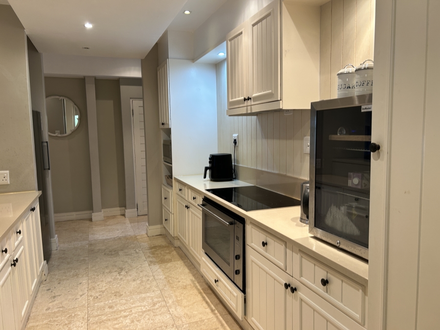 4 Bedroom Property for Sale in Zimbali Coastal Resort Estate KwaZulu-Natal