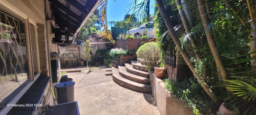 3 Bedroom Property for Sale in Prestbury KwaZulu-Natal