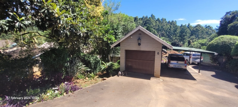 3 Bedroom Property for Sale in Prestbury KwaZulu-Natal