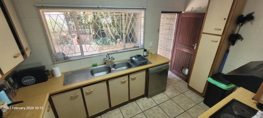 3 Bedroom Property for Sale in Prestbury KwaZulu-Natal