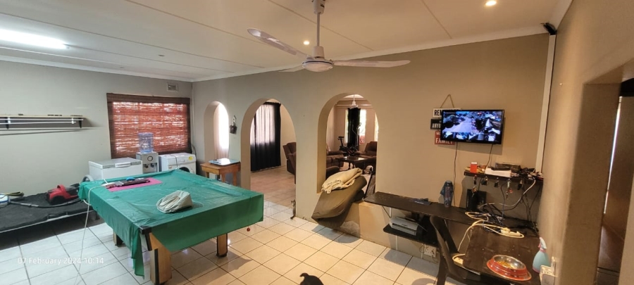 3 Bedroom Property for Sale in Prestbury KwaZulu-Natal