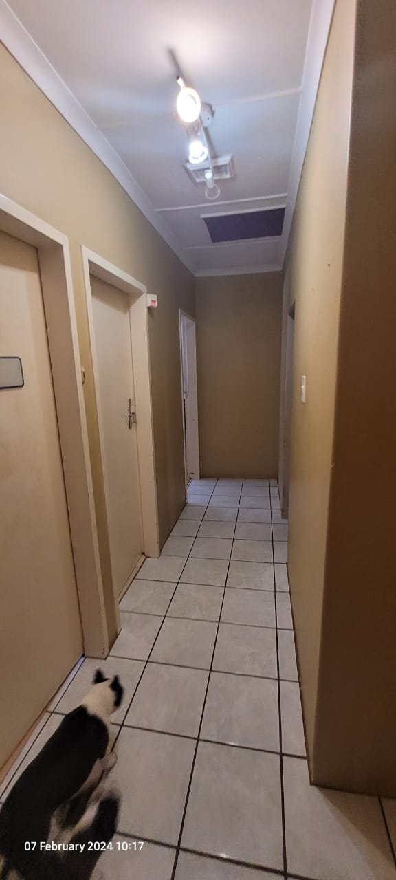 3 Bedroom Property for Sale in Prestbury KwaZulu-Natal