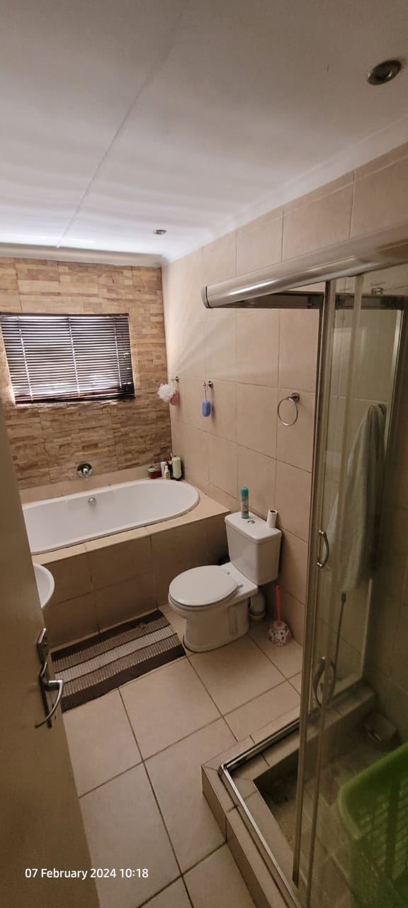 3 Bedroom Property for Sale in Prestbury KwaZulu-Natal