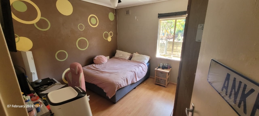 3 Bedroom Property for Sale in Prestbury KwaZulu-Natal