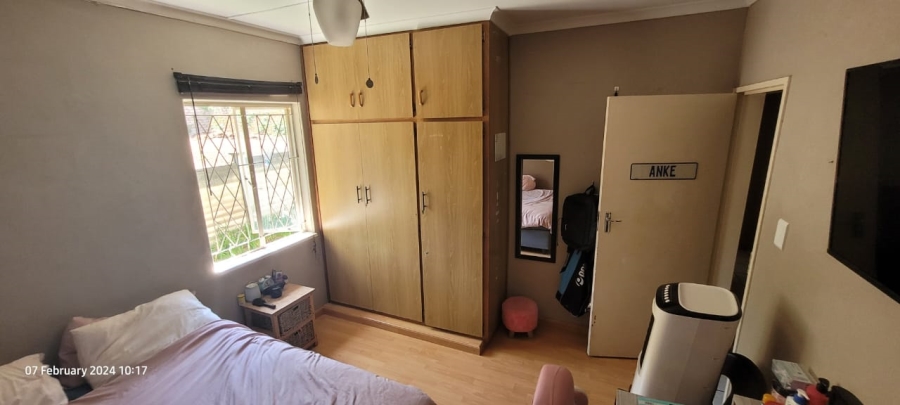 3 Bedroom Property for Sale in Prestbury KwaZulu-Natal