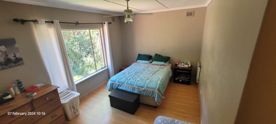 3 Bedroom Property for Sale in Prestbury KwaZulu-Natal