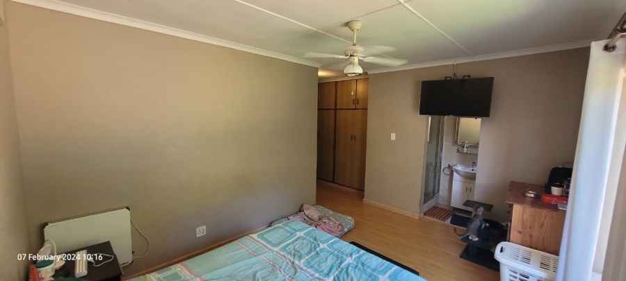 3 Bedroom Property for Sale in Prestbury KwaZulu-Natal
