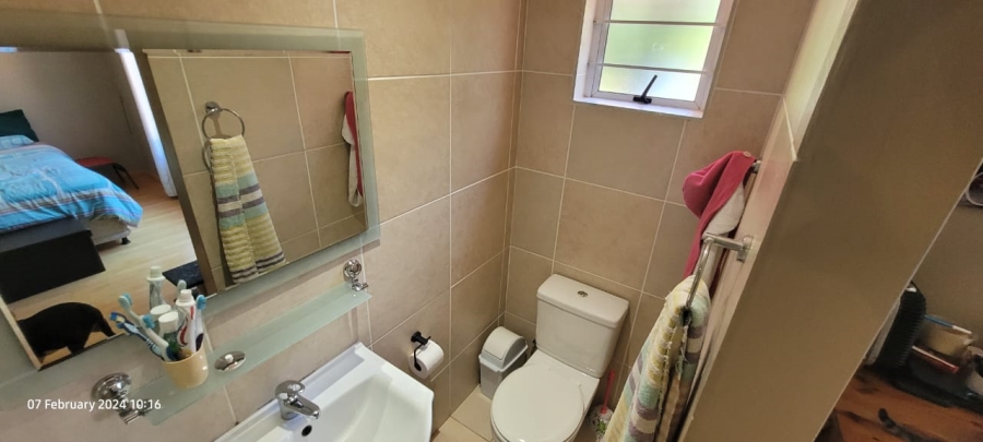 3 Bedroom Property for Sale in Prestbury KwaZulu-Natal