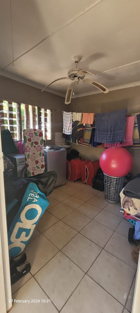 3 Bedroom Property for Sale in Prestbury KwaZulu-Natal