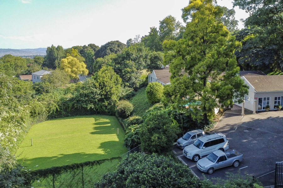4 Bedroom Property for Sale in Athlone KwaZulu-Natal