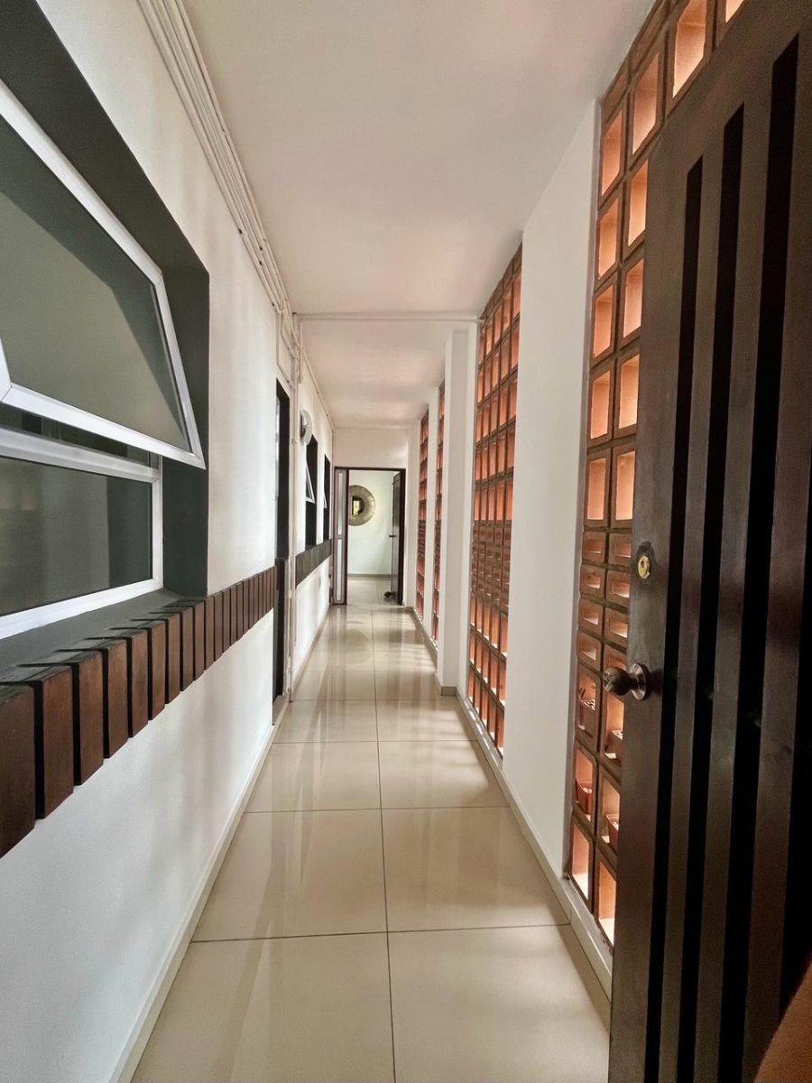 To Let 2 Bedroom Property for Rent in Musgrave KwaZulu-Natal
