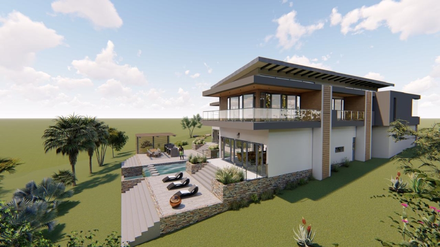 0 Bedroom Property for Sale in Montrose KwaZulu-Natal