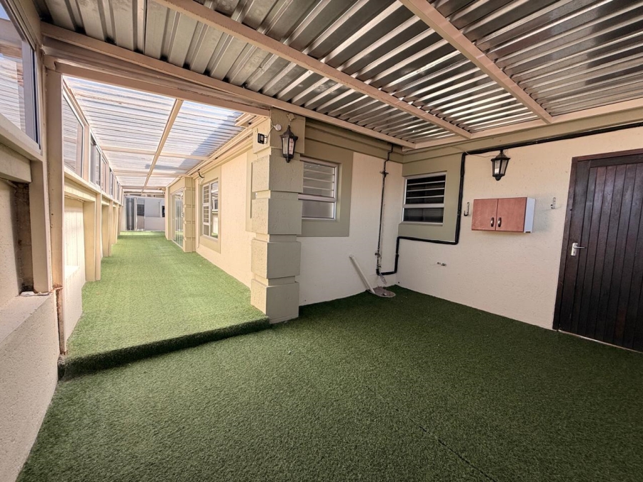 3 Bedroom Property for Sale in Aviary Hill KwaZulu-Natal