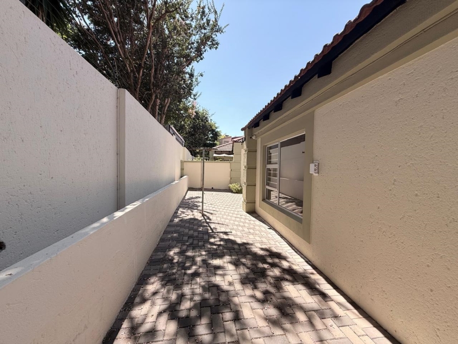 3 Bedroom Property for Sale in Aviary Hill KwaZulu-Natal